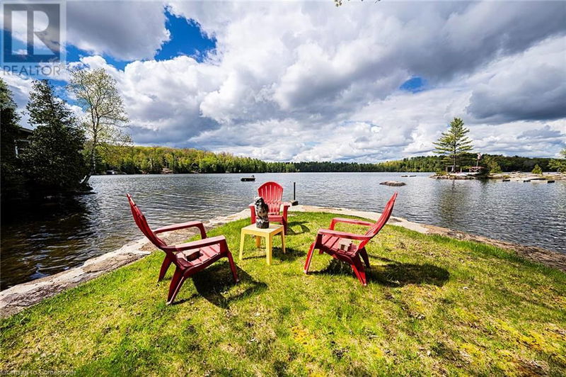 1270 WESSELL Road  Haliburton, K0M2L1 | Image 36