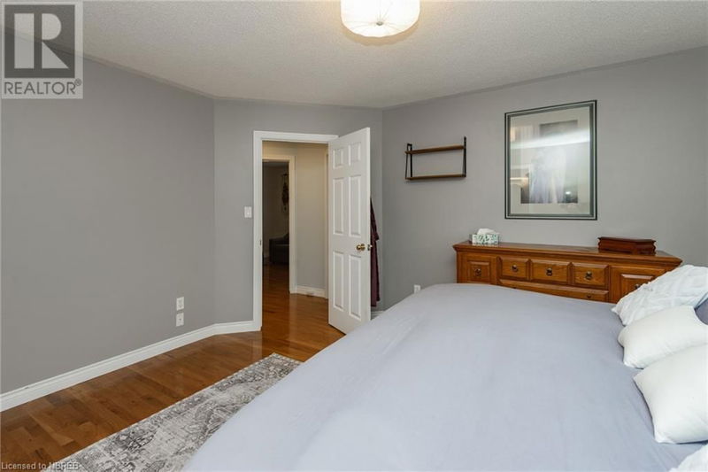 6 GAGNON Court  North Bay, P1B9V3 | Image 21