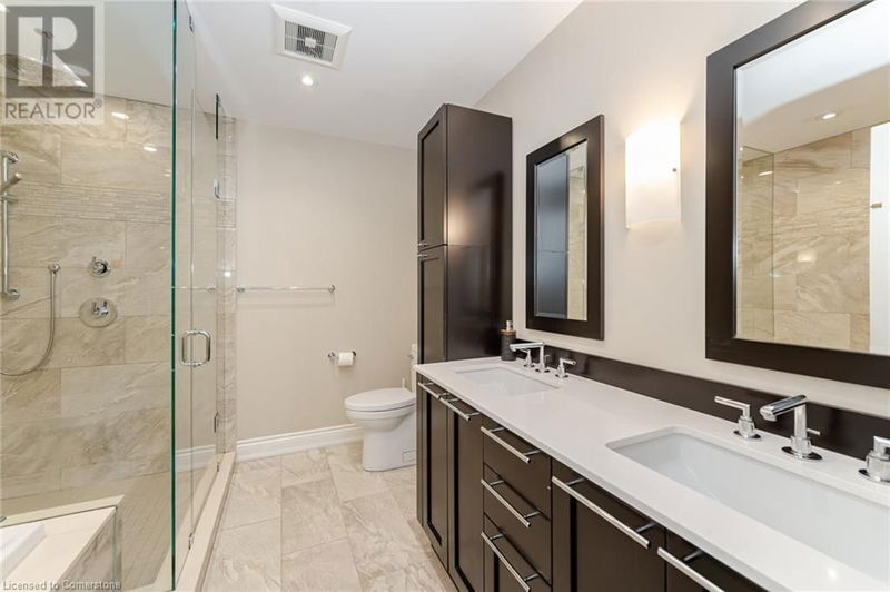 346 PARK LAWN Road  Toronto, M8Y3K4 | Image 23