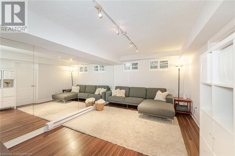 346 PARK LAWN Road  Toronto, M8Y3K4 | Image 33