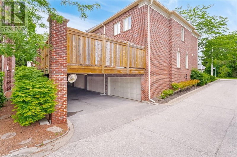 346 PARK LAWN Road  Toronto, M8Y3K4 | Image 42