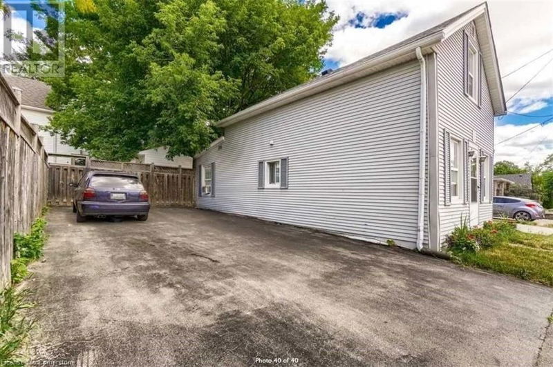 290 PINE Street  Milton, L9T1K6 | Image 18