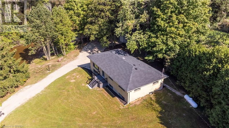 743129 ROAD 74 Road  Thamesford, N0M2M0 | Image 2