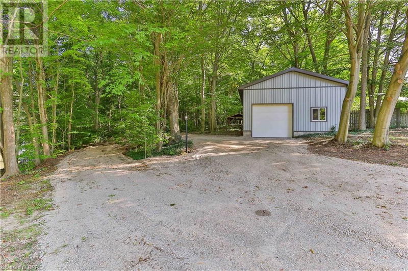 743129 ROAD 74 Road  Thamesford, N0M2M0 | Image 27