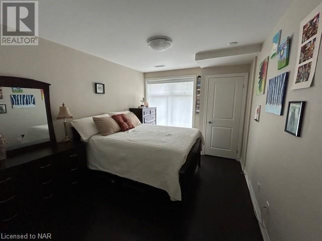 4644 PETTIT Avenue  Niagara Falls, L2E0B4 | Image 22