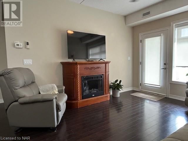 4644 PETTIT Avenue  Niagara Falls, L2E0B4 | Image 8