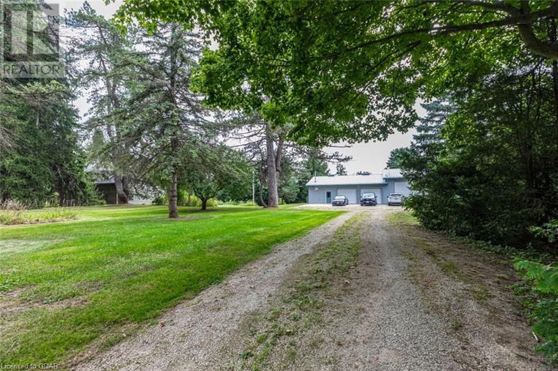 5588 WELLINGTON RD 39 null  Guelph/Eramosa, N0B1B0 | Image 43