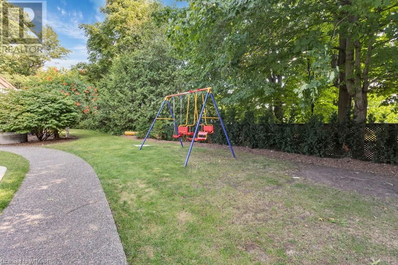 17 LEE ARN Court  Lynedoch, N4B2W4 | Image 9