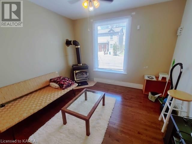 40 ORDNANCE Street  Kingston, K7K1G4 | Image 5