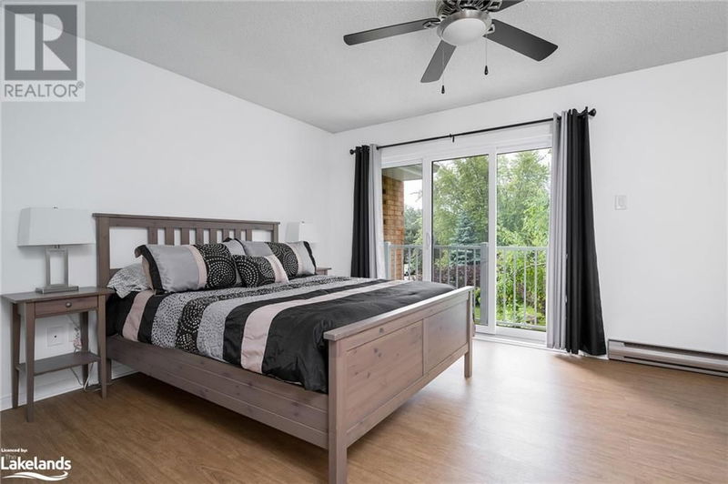 18 RAMBLINGS Way  Collingwood, L9Y5C6 | Image 18