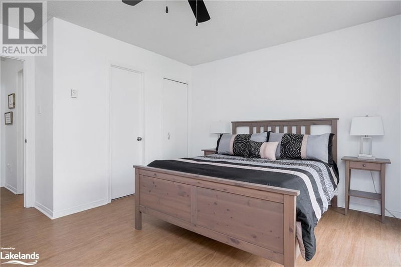 18 RAMBLINGS Way  Collingwood, L9Y5C6 | Image 19