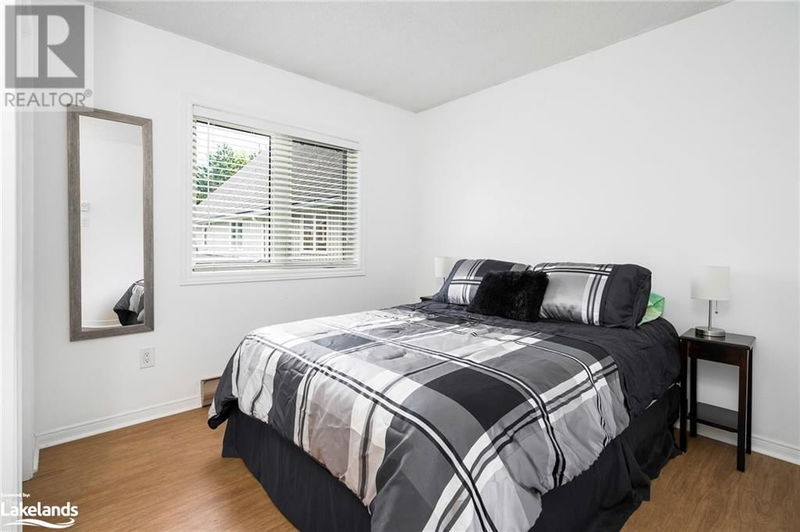 18 RAMBLINGS Way  Collingwood, L9Y5C6 | Image 23