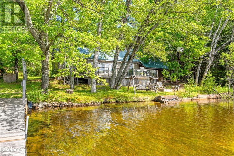 1036 SHIRLEYS Road  Haliburton, K0M1S0 | Image 1