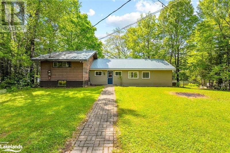 1036 SHIRLEYS Road  Haliburton, K0M1S0 | Image 3