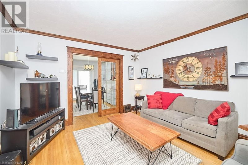 39 EVAN Street  Welland, L3B3V3 | Image 10