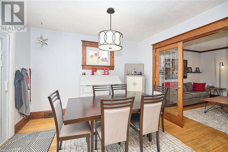 39 EVAN Street  Welland, L3B3V3 | Image 15