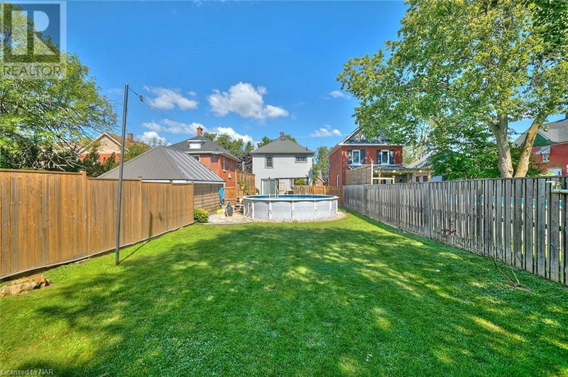 39 EVAN Street  Welland, L3B3V3 | Image 34