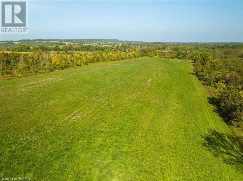 29 CONCESSION 5 null  Meaford (Municipality), N4K5W4 | Image 1