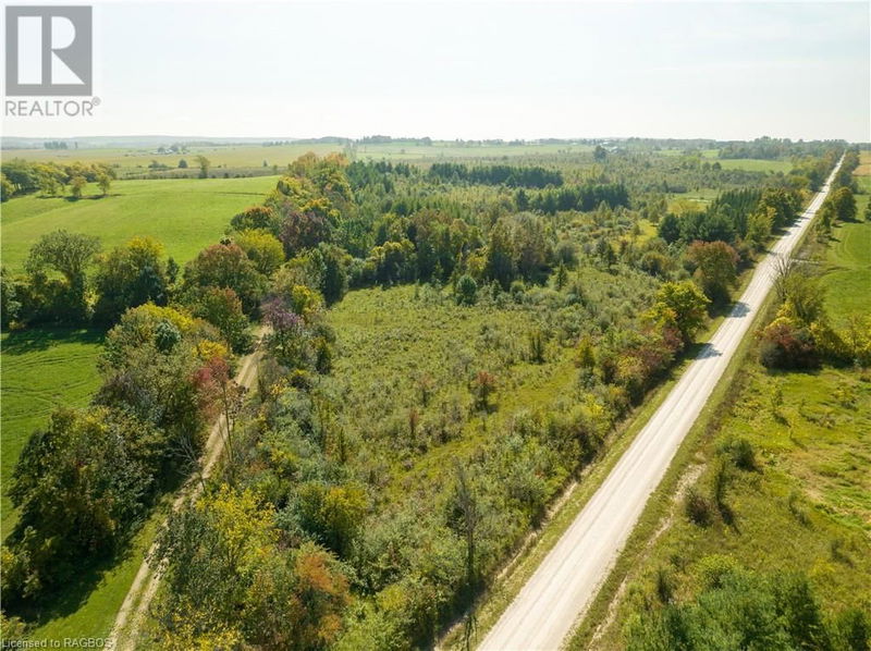 29 CONCESSION 5 null  Meaford (Municipality), N4K5W4 | Image 11