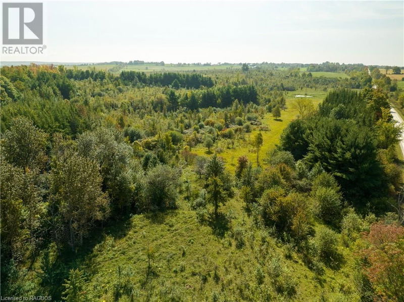 29 CONCESSION 5 null  Meaford (Municipality), N4K5W4 | Image 12