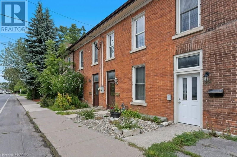 151 MONTREAL Street  Kingston, K7K3G2 | Image 2