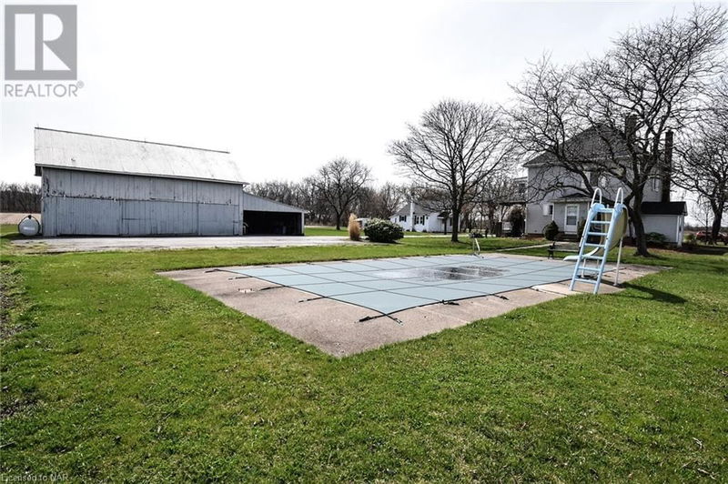 499 TOWNLINE Road  Niagara-on-the-Lake, L2M6W1 | Image 14