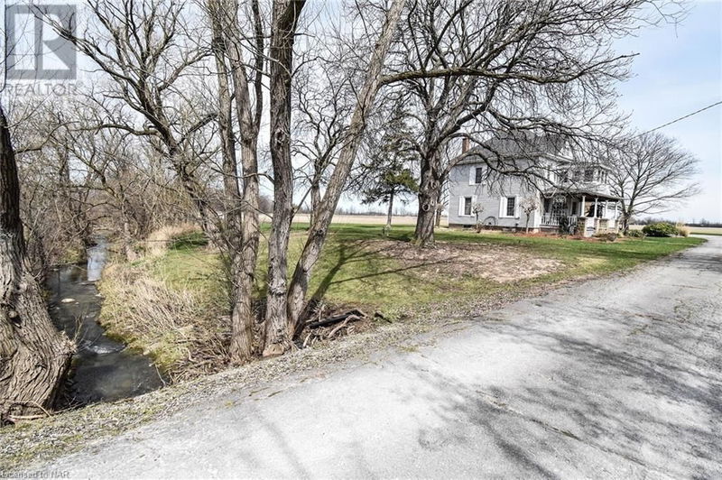 499 TOWNLINE Road  Niagara-on-the-Lake, L2M6W1 | Image 23