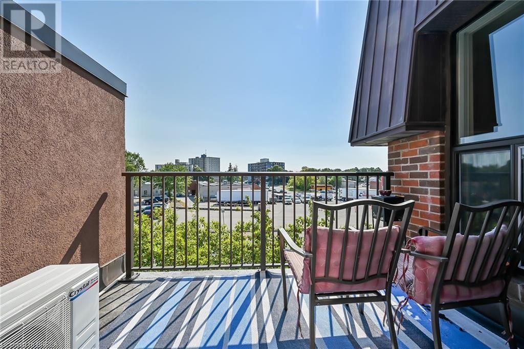 36 HAYHURST Road Unit# 331 Image 35