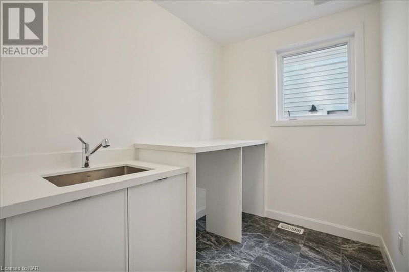 46 BEACHWALK Crescent  Crystal Beach, L0S1B0 | Image 21