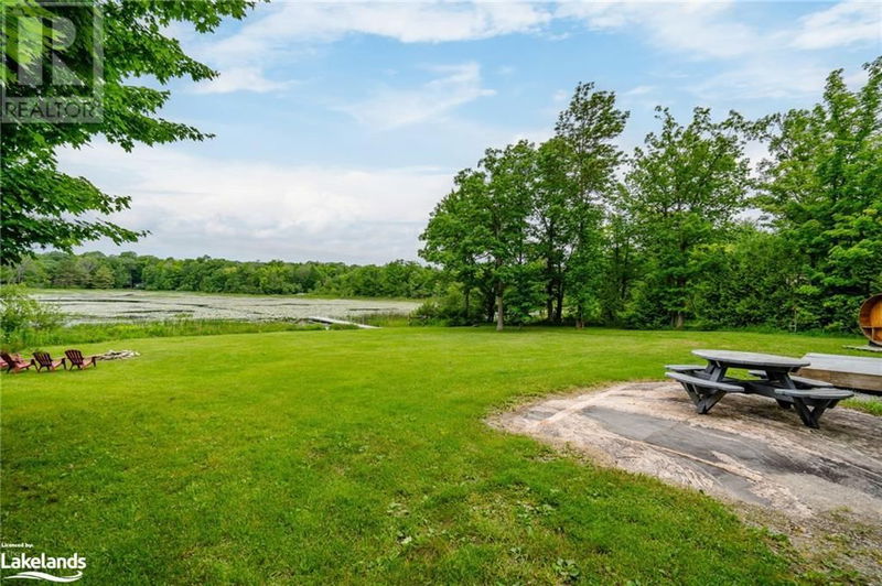 380 CORRIEVALE Road  Port Severn, L0K1S0 | Image 23