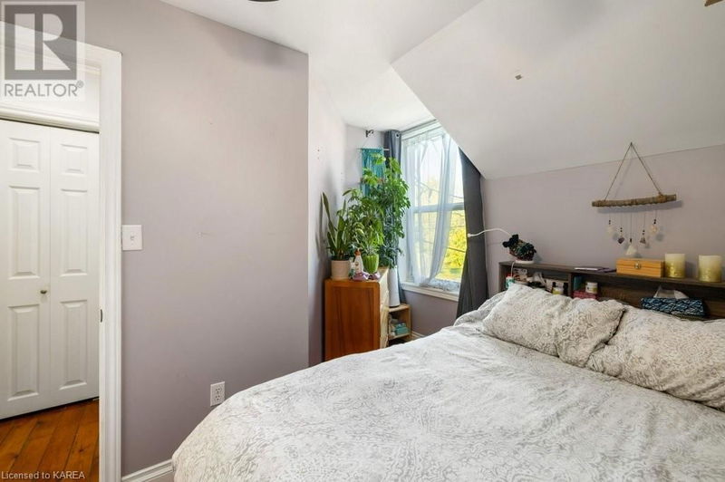 314 RIDEAU Street  Kingston, K7K3B1 | Image 19