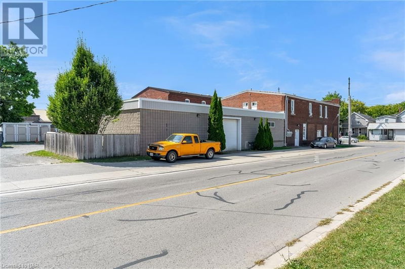 192 BURGAR Street  Welland, L3B2T4 | Image 3