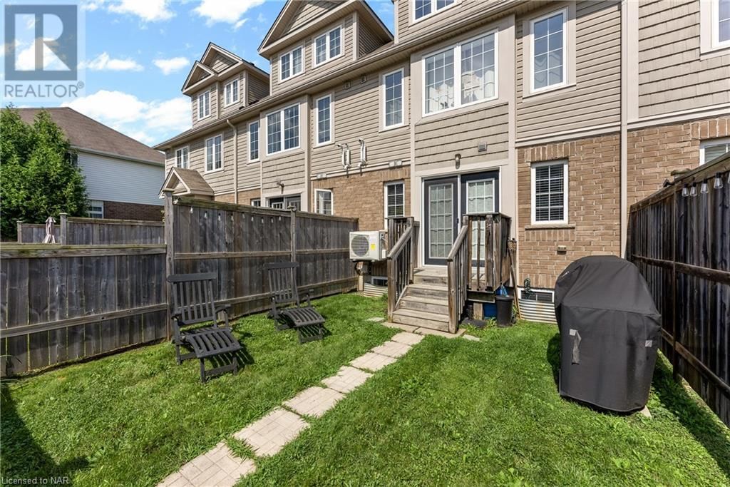 15 CARERE Crescent Unit# 13B Image 36