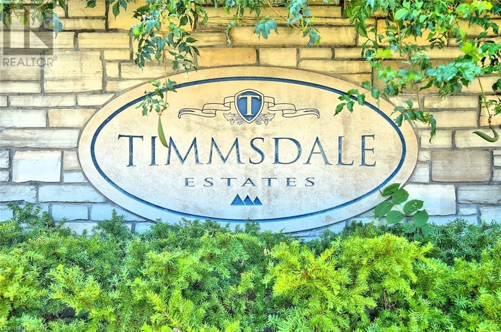 56 TIMMSDALE Crescent Image 2