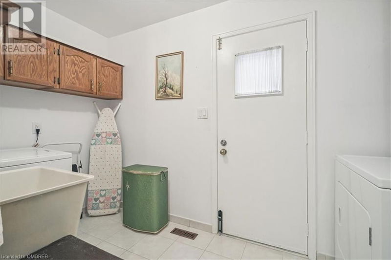 4135 INDEPENDENCE Avenue  Mississauga, L4Z2T5 | Image 17