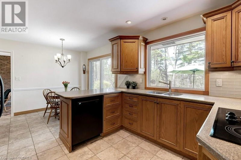 1527 GREEN GLADE null  Mississauga, L5J1B6 | Image 22