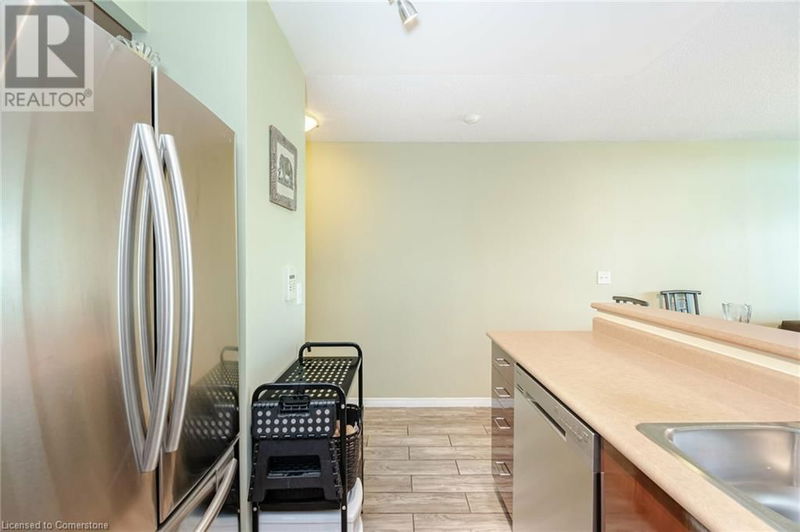 306 ERIN CENTRE Boulevard  Mississauga, L5M6Z9 | Image 10