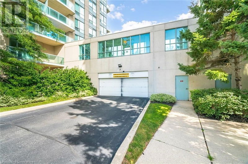 306 ERIN CENTRE Boulevard  Mississauga, L5M6Z9 | Image 27