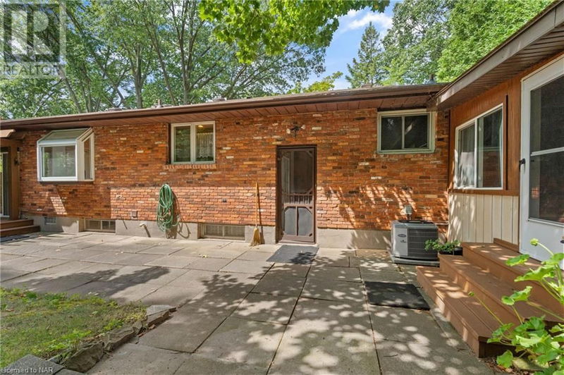 1183 HAIST Street  Fonthill, L0S1E2 | Image 34