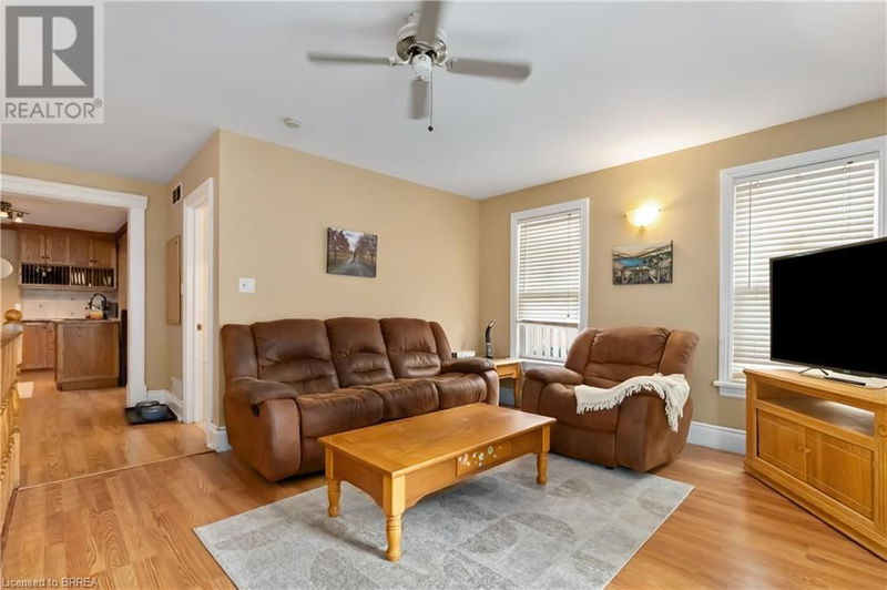 40 EGERTON Street  Brantford, N3T4L5 | Image 25