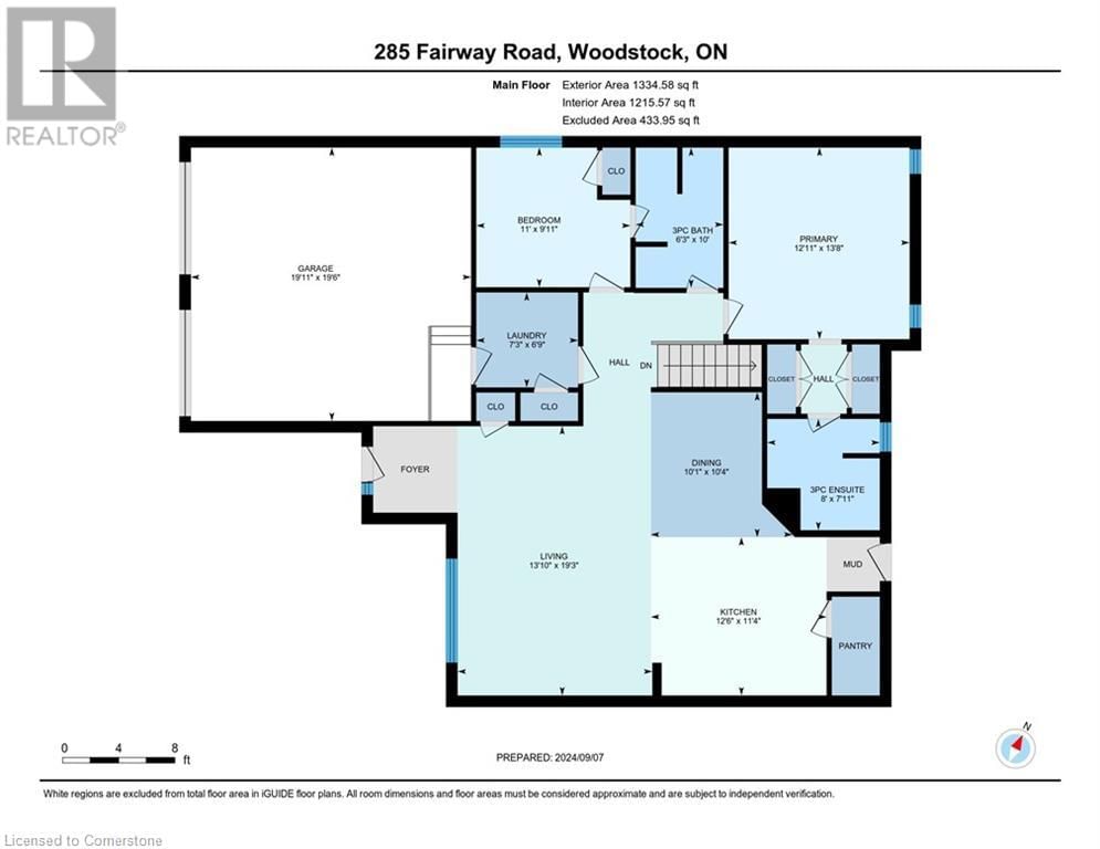 285 FAIRWAY Road Image 41