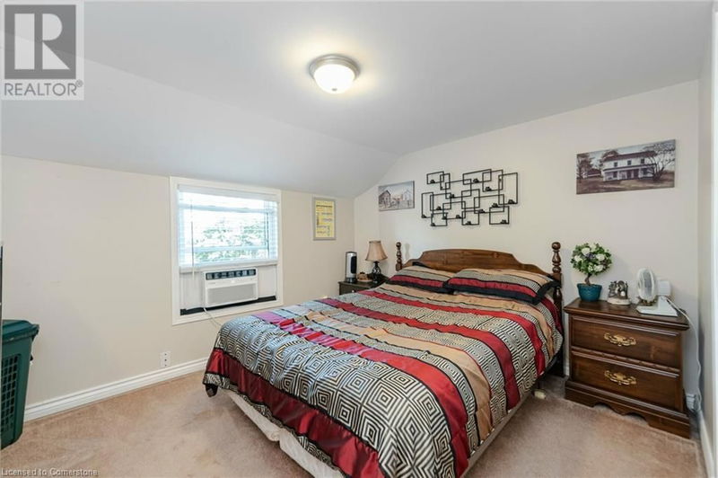 823 DUFFERIN Street  Woodstock, N4S1Y8 | Image 24