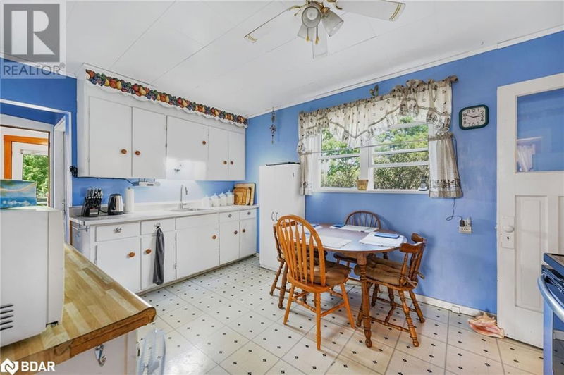 76 MARGARET Street  Angus, L0M1B0 | Image 17