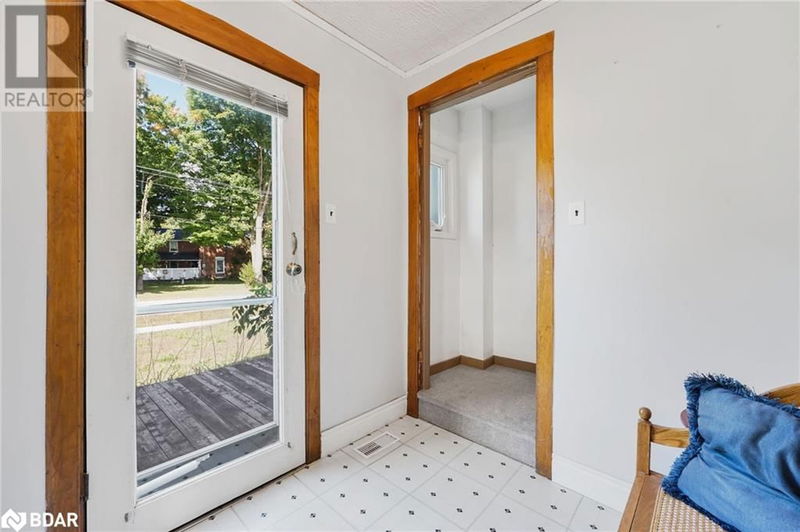 76 MARGARET Street  Angus, L0M1B0 | Image 7