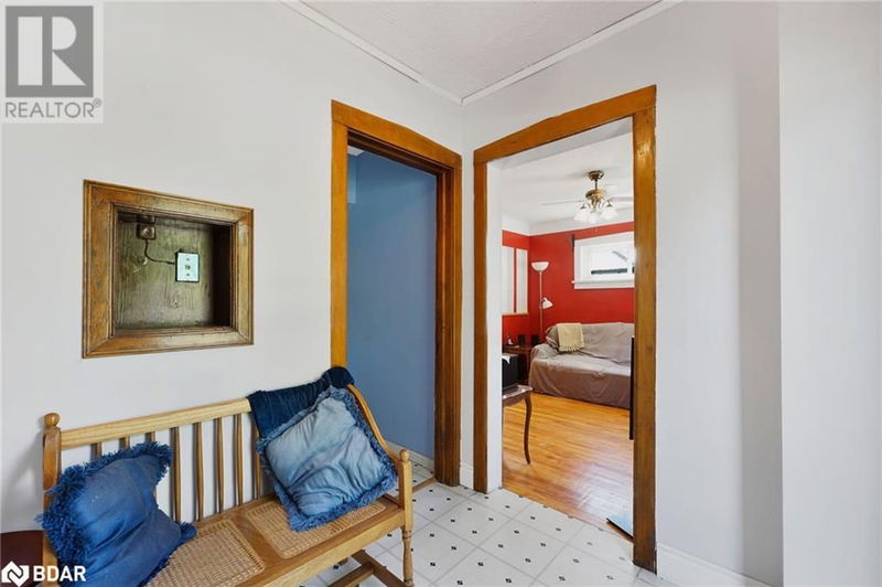 76 MARGARET Street  Angus, L0M1B0 | Image 8