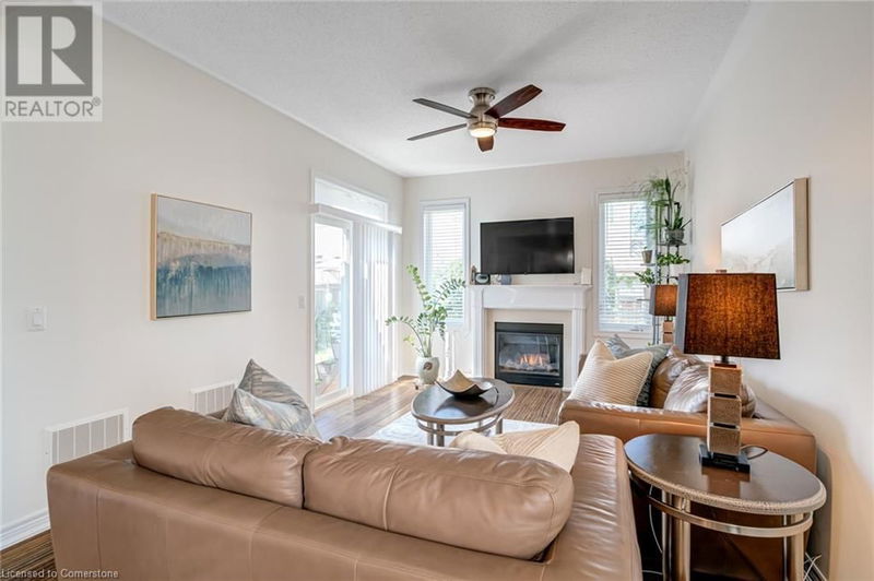 436 GALBRAITH STREET null  Shelburne, L9V3V4 | Image 13