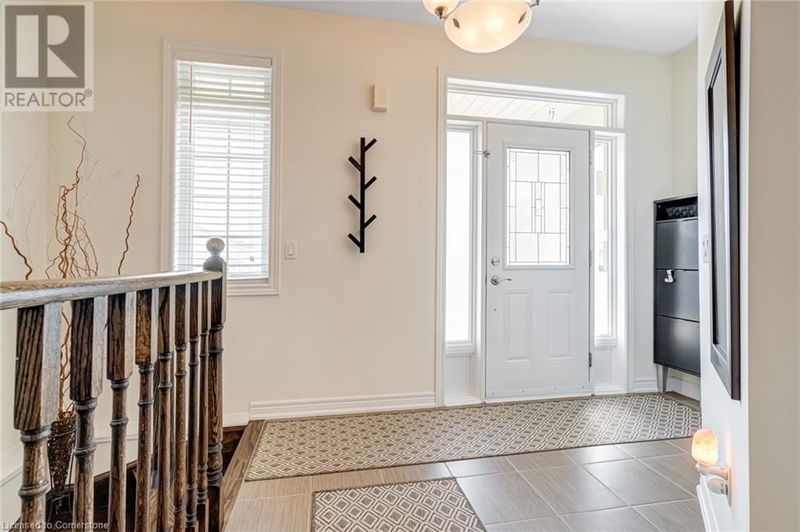 436 GALBRAITH STREET null  Shelburne, L9V3V4 | Image 3