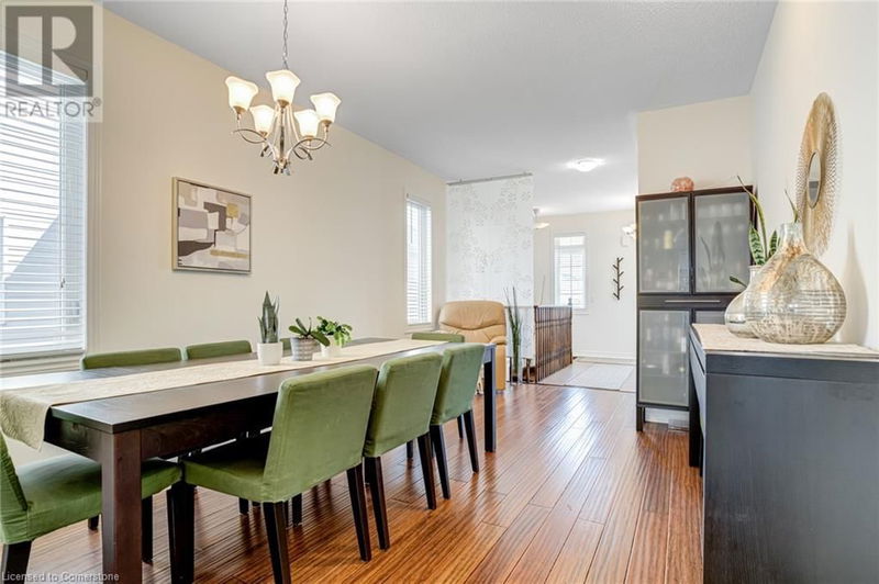 436 GALBRAITH STREET null  Shelburne, L9V3V4 | Image 5