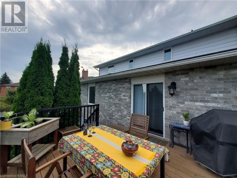 682 SUMMERFIELD Place  Kingston, K7M8A1 | Image 41