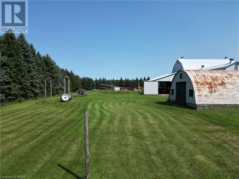 42170 HULLETT-MCKILLOP Road  Huron East, N0K1Z0 | Image 13